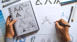 Key Logo Design Tips For Small Business Owners Dbi A good logo can help a company as much as a bad logo can hurt it.