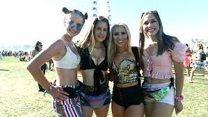 Pueblo viejo villas now accepting rental interest applications. Coachella Festival Hat Ein Heftiges Genital Herpes Problem