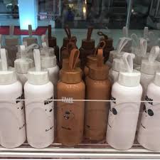 Miniso 3 Ayli Termoslar Ben Fiyat Bilen Yoruma Yazabilir Termos Instagram