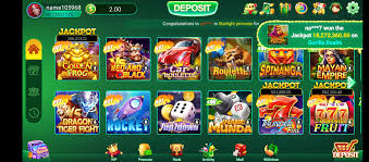 ZV777 Game – Real Earning App in Pakistan | Play And Earn