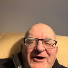 Many many happy returns of the day happy birthday to u dear God bless you  stay happy