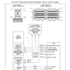 Assortment of allison shifter wiring diagram. 1