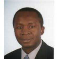 Margaret changed her name to siani lee as. Alain Siani Applikationsingenieur Infineon Technologies Ag Xing