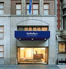 By submitting your data you consent to croatia sotheby's international realty process your personal data in marketing purposes. Sotheby S International Realty Wikipedia