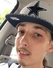 Frank Perry, Jr. Obituary