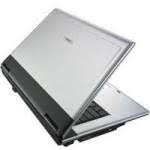 Just browse the drivers categories below and find the right driver to update asus x53sc notebook hardware. Asus X53s Driver For Mac