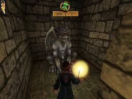 Download Harry Potter 2 Headfasr