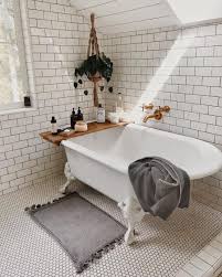 Looking for bathroom interior design inspiration? Our Favorite Skincare Products Under 25 House Design Home Home Decor Inspiration
