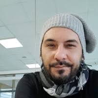 60+ "Barkim" profiles