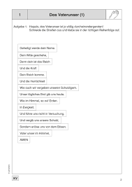 We did not find results for: Die Ratsel Knacker Ss Fabian Und Sebastian Rosendahl