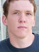 Psychopath (2009) pełna obsada