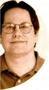 e Digital Ccim. k . . .