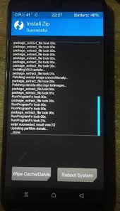 Hard reset (factory reset) xiaomi redmi 7 to unlock . Xiaomi Redmi 7 Onc 9 0 Mi Account Bypass Permanent Bl Unlock Done Test Report Martview Forum