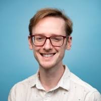 3700+ "Summerfield" profiles