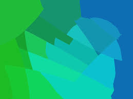 August 06, 2006 at 02:29. Aqua Blue Backgrounds Green Clip Art At Clker Com Vector Clip Art Online Royalty Free Public Domain