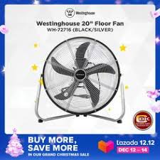 Count on ace for your hardware needs! 50 Electric Fan Supplier Philippines Ideas In 2021 Electric Fan Fan Philippines