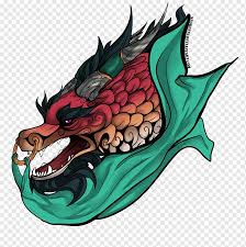 Mudah banget gambar kartun hewan lucu. Gambar Naga Kartun Keren