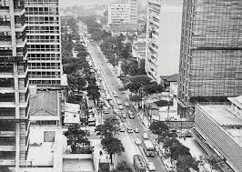 a bicicleta na cidade folha de s paulo blogs avenida paulista paulista sao paulo