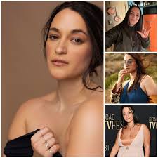 Support for Resident Alien season 4