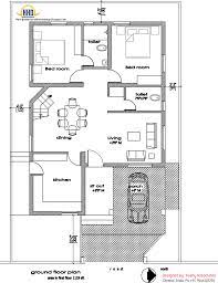 Juegos de vestir y moda. 400 Sq Ft House Plans Indian Style 1600 Square Feet Modern 4 Bedroom Tamilnadu House Kerala Home Design And Floor Plans 8000 Houses Free Shipping On House Plans Amandoumdda