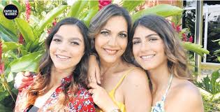 We did not find results for: Celimar Adames Casalduc Ellas Son La Luz De Mis Ojos Pressreader