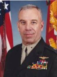 Finally have squadron i.d USMC hgu 33