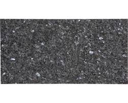 Check spelling or type a new query. Granit Wand Und Bodenfliese Blue Pearl 30 5 X 61 Cm Bei Hornbach Kaufen