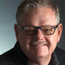 William R. LaVoie Architect