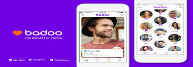We are making this possible to spy on your favorite circles and friends on badoo premium apk for free. Badoo Premium Gratis Liga Sin Limites Con Estos Trucos En 2021