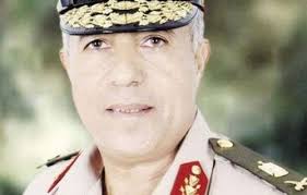 Последние твиты от حرس الحدود السعودي (@bg994). Ù‚Ø§Ø¦Ø¯ Ù‚ÙˆØ§Øª Ø­Ø±Ø³ Ø§Ù„Ø­Ø¯ÙˆØ¯ Ø§Ù„Ø­Ø¯ÙˆØ¯ Ø§Ù„Ù…ØµØ±ÙŠØ© Ø¨ÙƒØ§ÙØ© Ø§Ù„Ø§ØªØ¬Ø§Ù‡Ø§Øª Ø§Ù„Ø¥Ø³ØªØ±Ø§ØªÙŠØ¬ÙŠØ© Ø¢Ù…Ù†Ø© ØªÙ…Ø§Ù… Ø§ Ø¨ÙˆØ§Ø¨Ø© Ø§Ù„Ø£Ù‡Ø±Ø§Ù…