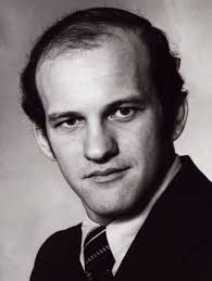 NMU Athletes inducted into the Hall of Fame