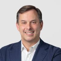 Ray Van Iterson Email & Phone Number