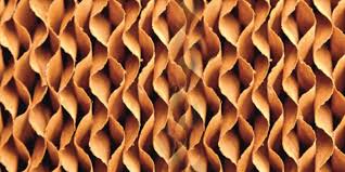 Cooling Pad, Evaporative Cooling Pads, Celdek Pads, Mumbai, India