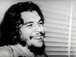 miriamelizabethworld hasta la victoria siempre che guevara pictures che guevara photos che guevara images