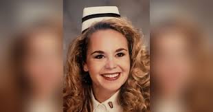 Obituary for Heather Lynn Jernstad