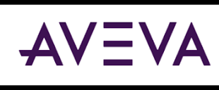 AVEVA - Global Leader in Industrial Software