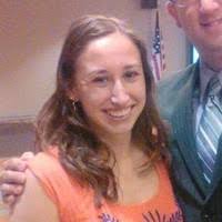 Caroline Fitch, MS, LAT, ATC