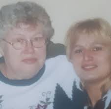 Did you know that horses who made their owners money