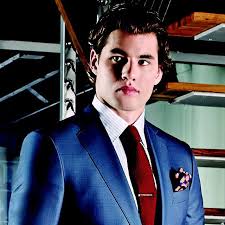 According to hockeyfights.com, he's dropped the gloves 23 times in tom wilson. Nhl Imagines Tom Wilson Break Up With Him