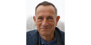 Toul Toul. En défendant Manet, Zola a mené ''le bon combat''