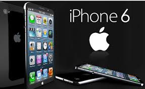 Pin Oleh Oke Mebel Jepara Di Lapak Ponsel Iphone 6 Iphone Ponsel
