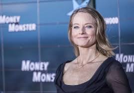 While accepting the cecil b. A Breakdown Of Jodie Foster S Net Worth And The Women She Dated Before Hedison