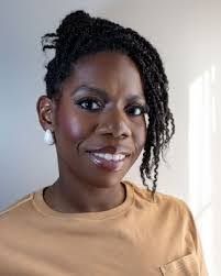 Jocelyn Martin's Instagram, Twitter & Facebook