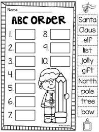 Echa un vistazo a nuestra selección de giraffe printables para ver las mejores piezas hechas a mano, únicas o personalizadas de nuestras tiendas. Free Christmas No Prep Worksheets By Miss Giraffe Tpt