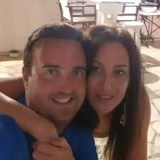 Chris Emsley (@baconchops82)