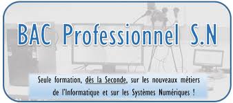 Lycee Professionnel Prive Saint Joseph