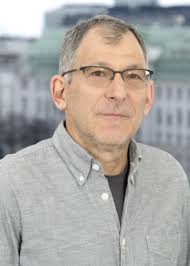 History Department Faculty & Staff