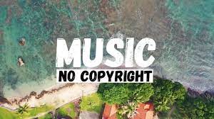 Free Background Music For Youtube Videos No Copyright Download For Content Creators Youtube Free Background Music Copyright Free Music Music Download