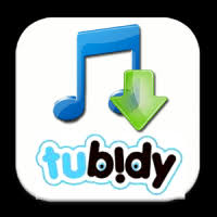 Tybidi música gratis / ¿te gustaría descargar música mp3. Tybidi Musica Gratis Descargar Musica En Tubidy Mp3 Mp4 Youtube Malitos Net De Manera Sencilla Y Gratis El Sitio Web Ofrece Que Puedan Escuchar Musica Nueva Que Iran Estrenandose En