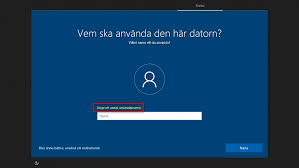 Switching Japanese Windows With English Menus Solved Windows 10 Forums